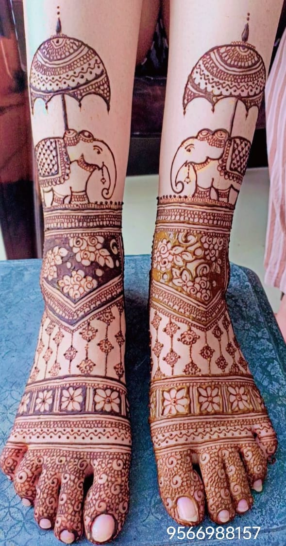 Mehendi sundarapuram.jpeg